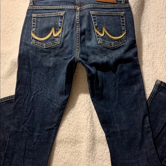 LTB woman’s jeans - Picture 6 of 6